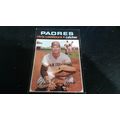 1971 Topps Card # 426 Chris Cannizzaro Very Goo...