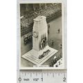 1935 Senior Service Sights of London No. 25 The...