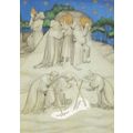Astronomers On Mt Athos Sir John Mandevilles Tr...