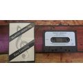 Martin Orbidans - Easy Listening