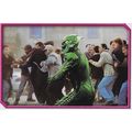 Merlin's Spider-Man (2002) Sticker Collection -...