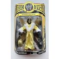 wwe wwf ljn deluxe classic superstars 1 of 500 ...