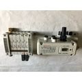 NEW SMC US2984-20,EX230-SDN1,EX230-CB2,VVQ2000 ...