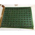 AYDIN 460-5043-AM,400-5036T,TVD-192,80702 Honey...