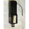 SIG BERGER 53627035002,LAHR VRDM 3913/50 LWB MO...