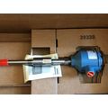 NEW ROSEMOUNT 144HNAA2XA THERMOCOUPLE FLOW METE...