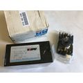 NEW VESPO CP2RT-1414-AJ226C0,shimaden CP2RT TEM...