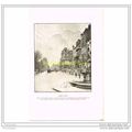 PARK LANE, FROM A LONDONER'S LONDON, 1913, Book...