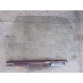 1977 Dodge Ramcharger LH Door Glass Window OEM ...