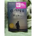 Gone Girl by Gillian Flynn PB tpb