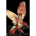 Unkindness Of Ravens, An: #1 Qistina Khalida - ...