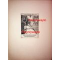 Cardinal Albrecht, B. 103 , A Durer 1523, Book ...