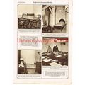 Sir Winston Churchill, Underground War HQ, Book...
