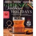 GARDEN & GUN-DECEMBER 2024/JANUARY 2025-SOUTHER...