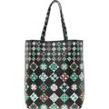 EMILIO PUCCI Tote Bag BNWT (RARE & COLLECTABLE)