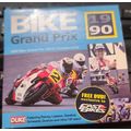 Bike Grand Prix DVD Promo Duke Fast Bikes Magaz...