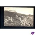 Yorkshire SCARBOROUGH Souith Cliff Postcard by ...