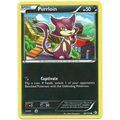 Pokemon Black & White Boundaries Crossed - #90/...