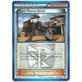 Pokemon Black & White Plasma Storm - #125/135 -...