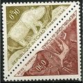 1962 SG D89/D90 - MLH (*)