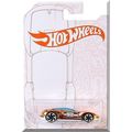 Hot Wheels - Gazella GT: Pearl & Chrome Series ...