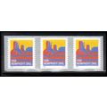 2902B 5c Butte Very Fine MNH PNC S111/3 PA3370