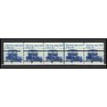 1906av 17c Electric Auto Average MNH Dry Gum PN...