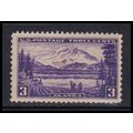 800 3c Alaska Fine MNH KA9559