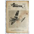 1948 The Aeroplane Spotter, Vol. IX, No. 213
