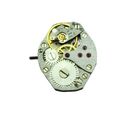 HMT Vintage Watch Movement 17 J FHF FEF ST FE 6...