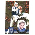 PACIFIC COLLECTION TROY AIKMAN