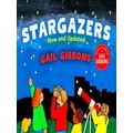 Stargazers (New Updated)