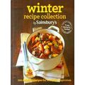 A Taste Of Winter