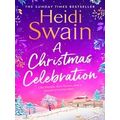 A Christmas Celebration