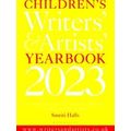 Writers' and Artists' Children's Writers' Artis...
