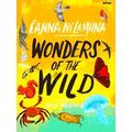 Wonders Of The Wild
