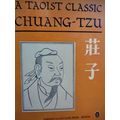 A Taoist Classic