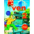 Nuevo Ven 2