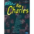 The Best Of Ray Charles