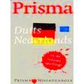 Duits-Nederlands