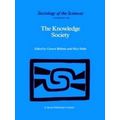 Sociology of the Sciences Yearbook-The Knowledge Society