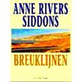 Breuklijnen