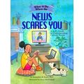 What-To-Do Guides For Kids Series What To Do Wh...