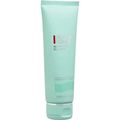 Biotherm by BIOTHERM Homme Aquapower Oligo-Ther...