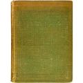 Middelnederlandsch Handwoordenboek by J. Verdam