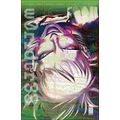 W0rldtr33 (2024) #12 Image Comics JAMES TYNION ...