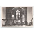 The Staircase Harrington House Bourton-on-the-W...