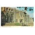 EAST BERGHOLT CHURCH, NR. COLCHESTER, ESSEX , u...