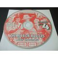The Mission Masters Alien Encounter! Math Grade...