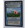 Star Wars CCG: Special Edition Limited # Red 7 ...
